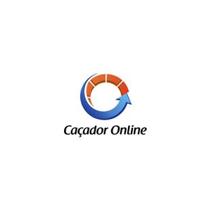 Cacador.net